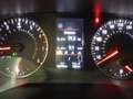 Renault Clio Sce Business 49kW Gris - thumbnail 7