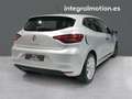 Renault Clio Sce Business 49kW Gris - thumbnail 5