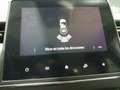 Renault Clio Sce Business 49kW Gris - thumbnail 11