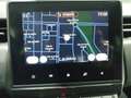Renault Clio Sce Business 49kW Gris - thumbnail 26