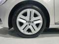 Renault Clio Sce Business 49kW Gris - thumbnail 30