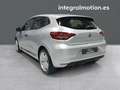 Renault Clio Sce Business 49kW Gris - thumbnail 4