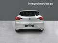 Renault Clio Sce Business 49kW Gris - thumbnail 18