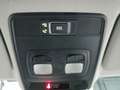 Renault Clio Sce Business 49kW Gris - thumbnail 28