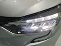 Renault Clio Sce Business 49kW Gris - thumbnail 19