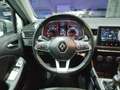 Renault Clio Sce Business 49kW Gris - thumbnail 9