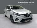 Renault Clio Sce Business 49kW Gris - thumbnail 3
