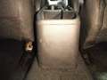 Renault Clio Sce Business 49kW Gris - thumbnail 14