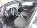Opel Astra Edition Klimaanlage Grau - thumbnail 9