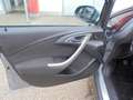 Opel Astra Edition Klimaanlage Grau - thumbnail 10
