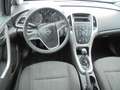 Opel Astra Edition Klimaanlage Grau - thumbnail 12