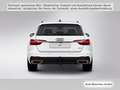 Audi A4 45 TFSI qu. S tronic S line Pano/StdHzg Weiß - thumbnail 8