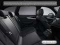 Audi A4 45 TFSI qu. S tronic S line Pano/StdHzg Weiß - thumbnail 15