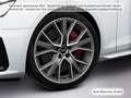 Audi A4 45 TFSI qu. S tronic S line Pano/StdHzg Weiß - thumbnail 11