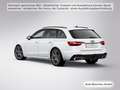 Audi A4 45 TFSI qu. S tronic S line Pano/StdHzg Weiß - thumbnail 6
