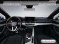 Audi A4 45 TFSI qu. S tronic S line Pano/StdHzg Weiß - thumbnail 12