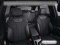 Audi A4 45 TFSI qu. S tronic S line Pano/StdHzg Weiß - thumbnail 14