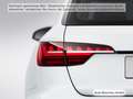 Audi A4 45 TFSI qu. S tronic S line Pano/StdHzg Weiß - thumbnail 10