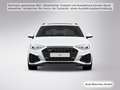 Audi A4 45 TFSI qu. S tronic S line Pano/StdHzg Weiß - thumbnail 7