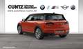 MINI Cooper D Clubman Cooper D Clubman Park/Drive-Assist. Head-Up Panora Rot - thumbnail 3