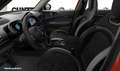 MINI Cooper D Clubman Cooper D Clubman Park/Drive-Assist. Head-Up Panora Rot - thumbnail 6