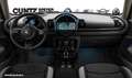 MINI Cooper D Clubman Cooper D Clubman Park/Drive-Assist. Head-Up Panora Rot - thumbnail 5