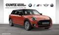 MINI Cooper D Clubman Cooper D Clubman Park/Drive-Assist. Head-Up Panora Rot - thumbnail 2