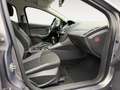 Ford Focus Lim. 1.6 Trend Brun - thumbnail 8