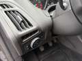 Ford Focus Lim. 1.6 Trend Brun - thumbnail 14