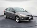 Ford Focus Lim. 1.6 Trend Brun - thumbnail 2