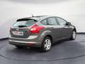 Ford Focus Lim. 1.6 Trend Brun - thumbnail 6