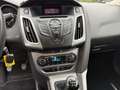 Ford Focus Lim. 1.6 Trend Brun - thumbnail 12