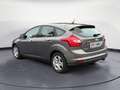 Ford Focus Lim. 1.6 Trend Brun - thumbnail 4