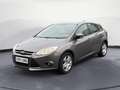 Ford Focus Lim. 1.6 Trend Brun - thumbnail 1
