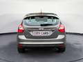 Ford Focus Lim. 1.6 Trend Brun - thumbnail 5