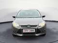 Ford Focus Lim. 1.6 Trend Brun - thumbnail 3