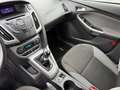 Ford Focus Lim. 1.6 Trend Brun - thumbnail 13