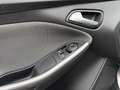 Ford Focus Lim. 1.6 Trend Brun - thumbnail 15