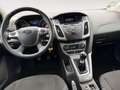 Ford Focus Lim. 1.6 Trend Brun - thumbnail 7