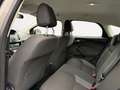 Ford Focus Lim. 1.6 Trend Brun - thumbnail 9