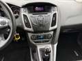 Ford Focus Lim. 1.6 Trend Brun - thumbnail 10