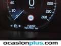 Volvo XC90 D5 Inscription AWD 235 Aut. Gris - thumbnail 10
