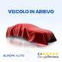 Ford Tourneo Connect 2.0 EcoBlue 122 CV Powershif Gris - thumbnail 1