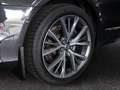 Volvo V90 Kombi Inscription AWD SPUR AHK STANDH MEMO Grau - thumbnail 7