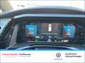 Volkswagen T7 Multivan Edition lang 1.5 DSG+SHZ+AHK+ACC Grau - thumbnail 15