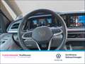 Volkswagen T7 Multivan Edition lang 1.5 DSG+SHZ+AHK+ACC Grau - thumbnail 17
