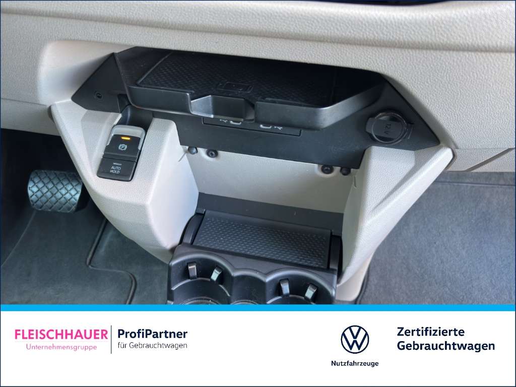 Volkswagen T7