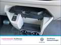 Volkswagen T7 Multivan Edition lang 1.5 DSG+SHZ+AHK+ACC Grau - thumbnail 13
