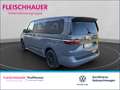 Volkswagen T7 Multivan Edition lang 1.5 DSG+SHZ+AHK+ACC Grau - thumbnail 4
