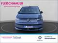 Volkswagen T7 Multivan Edition lang 1.5 DSG+SHZ+AHK+ACC Grau - thumbnail 2